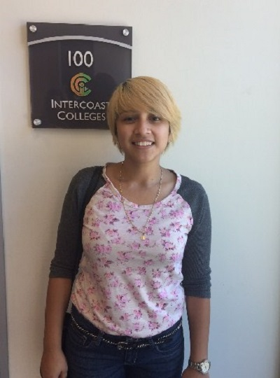 Santa Ana Ca Best Vocational Schools'