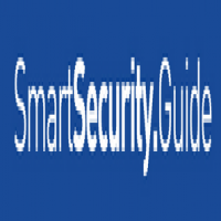 Smart Security.Guide Logo