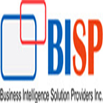 BISP Trainings Logo