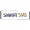 Company Logo For Smart 5 SMS'