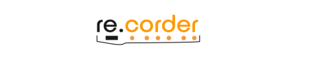 The Recorder, Reinvented 01