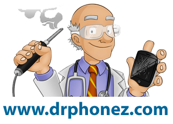 dr. phonez