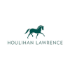 Company Logo For Houlihan Lawrence - New Canaan Real Estate'