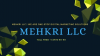 Company Logo For Mehkri LLC | We are One-Stop Digital Market'