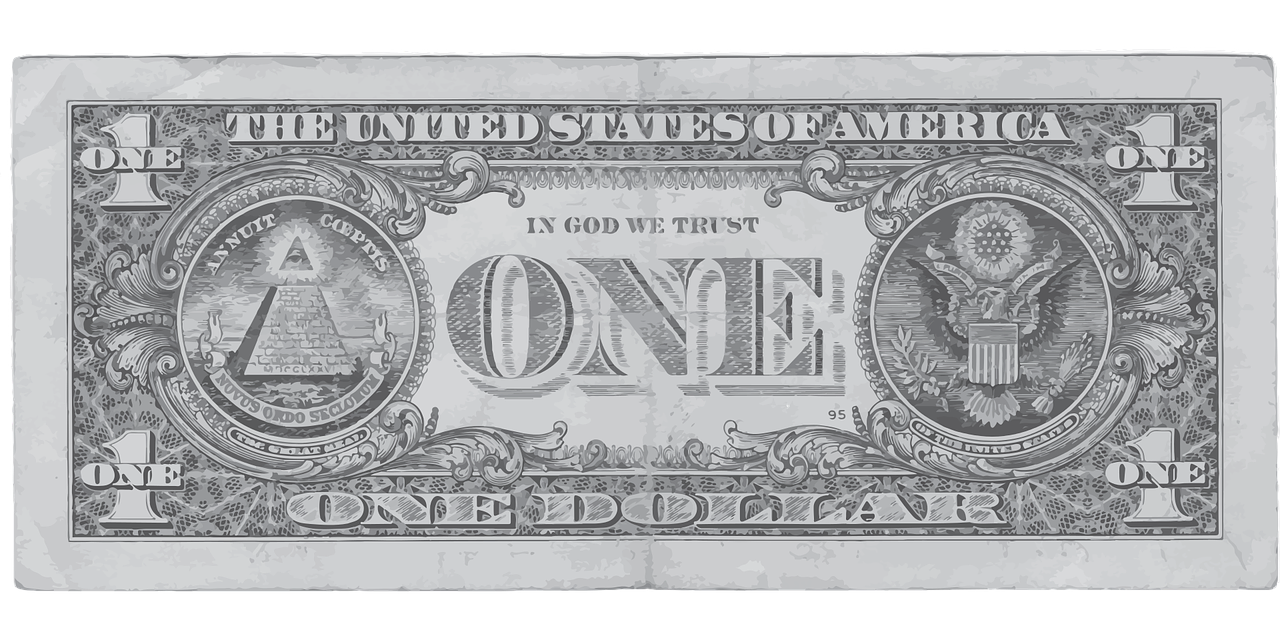 Back Wages Collected by the OFCCP'