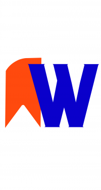 Wordzyx Logo
