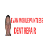 Company Logo For Evans Mobile Paintless Dent Repair'