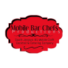 Company Logo For Mobile Bar Chefs'