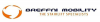 Company Logo For Breffni Mobility'