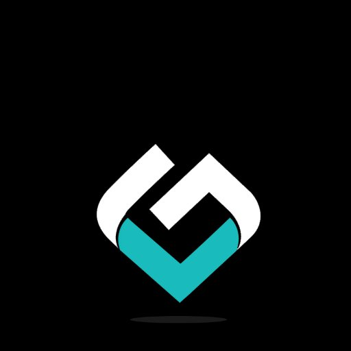 Generic Villa Online Pharmacy Logo