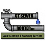 Company Logo For Connecticut Sewer Rooter, LLC'