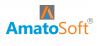 Company Logo For Amatosoft'