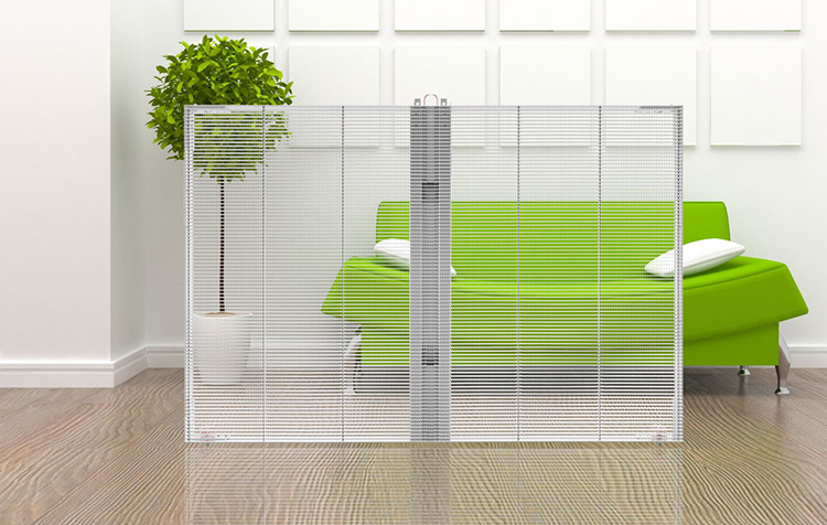 Company Logo For Shenzhen Guojia Optoelectronics Technology'