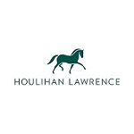 Company Logo For Houlihan Lawrence - Riverside Real Estate'