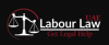 Company Logo For Labour & Employment Lawyers in UAE'