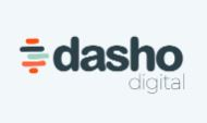 Dasho Digital Logo