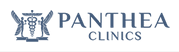 Company Logo For Rhinoplasty Sydney'