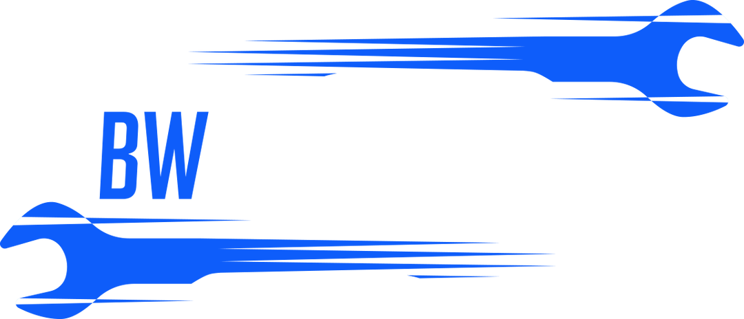 BW Auto Centre'