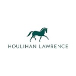 Houlihan Lawrence - Rye Brook Real Estate Logo