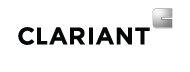 Clariant Cargo &amp; Device Protection Logo