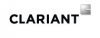 Company Logo For Clariant Cargo & Device Protection'