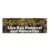 Company Logo For Abello Bees'