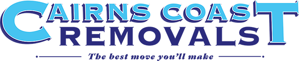 Company Logo For Cairns Coast Removals'