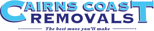 Company Logo For Cairns Coast Removals'