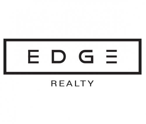 Company Logo For Edge Realty'