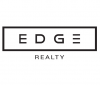 Company Logo For Edge Realty'