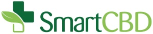 Company Logo For Smart CBD'