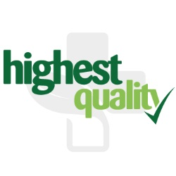 Company Logo For Smart CBD'