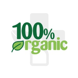 Company Logo For Smart CBD'