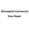 Company Logo For Minneapolis Commercial Door Repair'