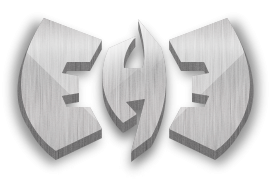 Company Logo For Eddyhilary Photography'