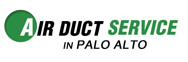 Company Logo For Air Duct Cleaning Palo Alto'