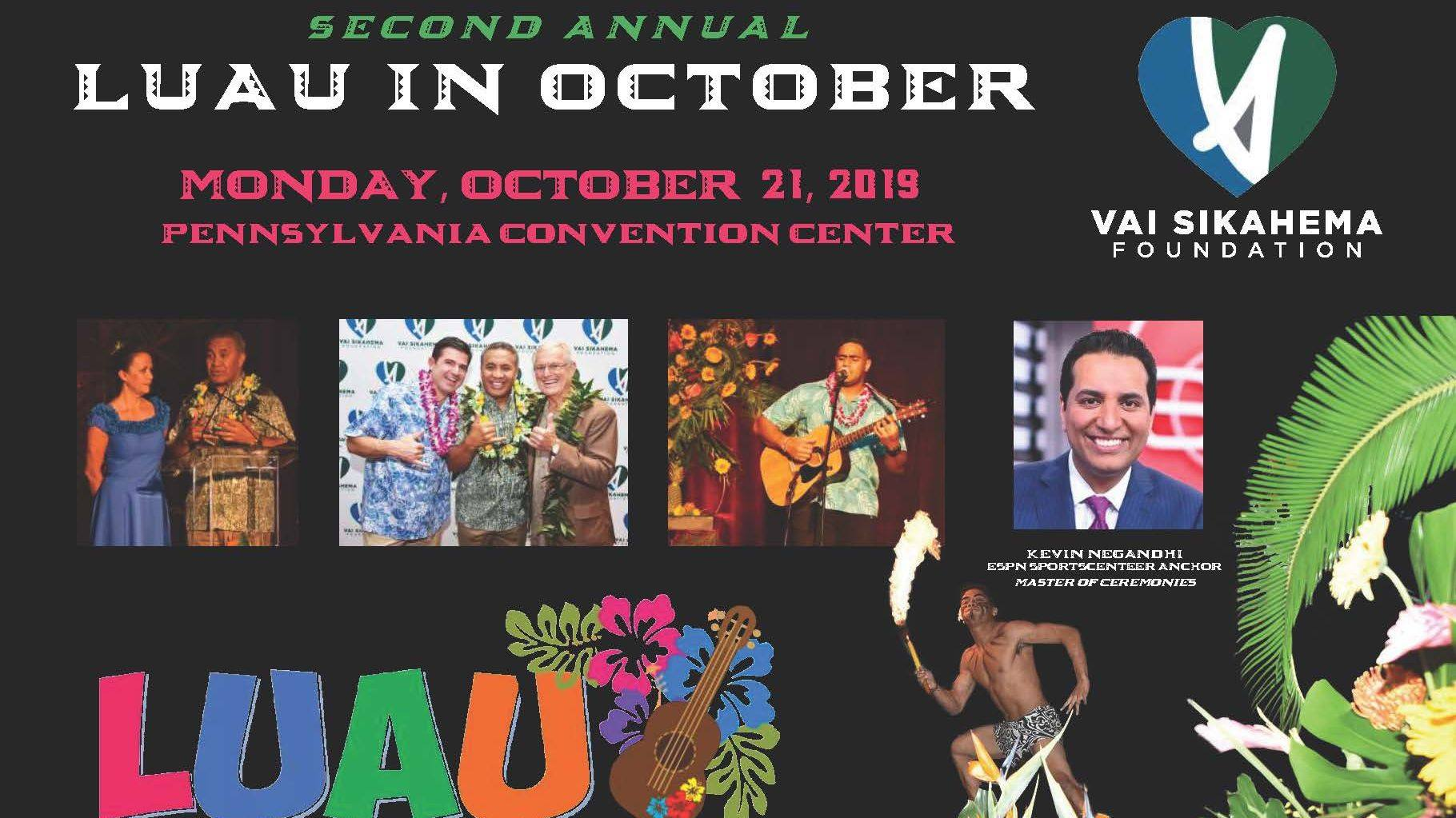 ViaSikahema Foundation