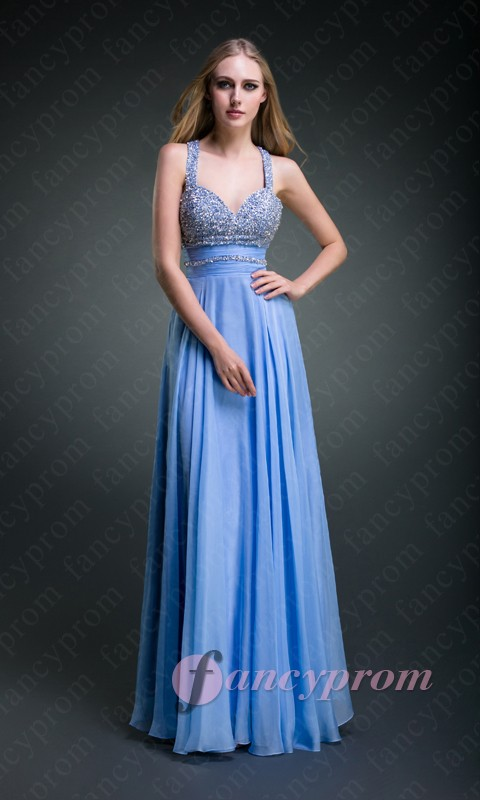 Prom Dresses 2013 from FancyProm'