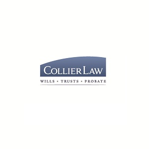 Collier Law'