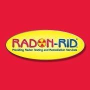 Company Logo For Radon-Rid, LLC'