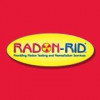 Company Logo For Radon-Rid, LLC'