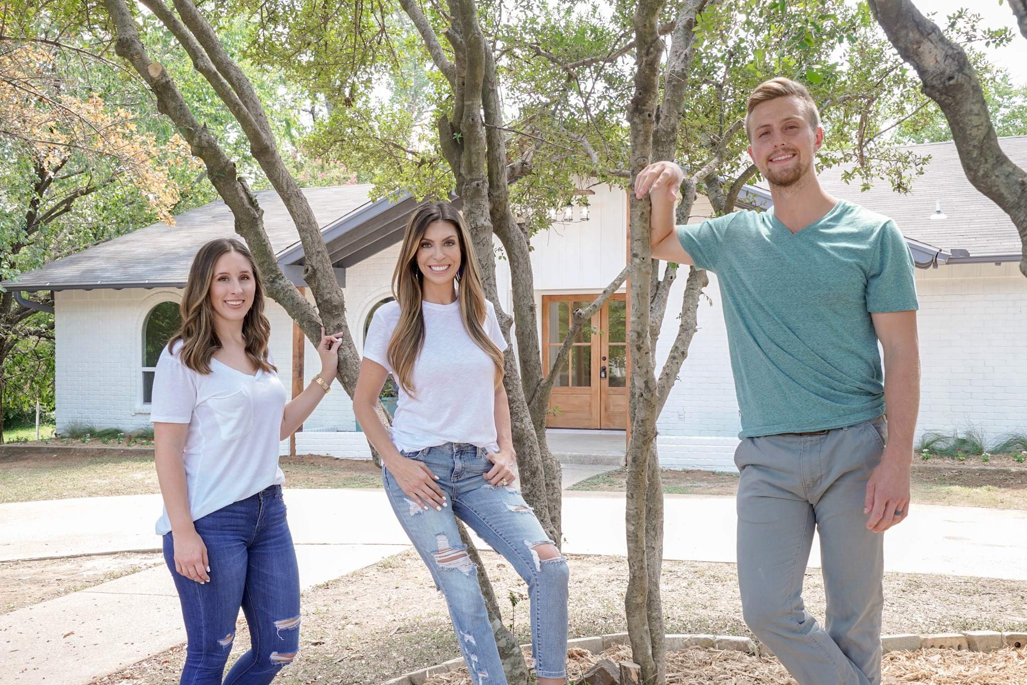 Sell My House Dallas'