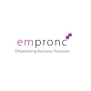 Company Logo For Empronc Solutions Pvt. Ltd.'