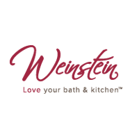 Company Logo For Weinstein Bath & Kitchen Showroom i'