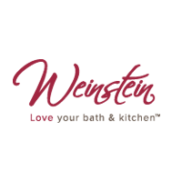 Company Logo For Weinstein Bath &amp; Kitchen Showroom i'