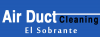 Company Logo For Air Duct Cleaning El Sobrante'