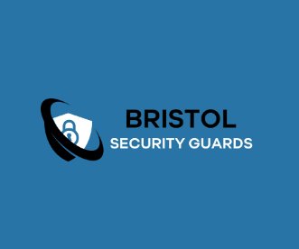 Company Logo For Bristol Security Guards LTD'