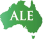 Company Logo For Australia's Livestock Exporters Taiwan'