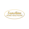 Company Logo For Sunshine Home Healthcare'