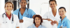 Medicare Certified Home Healthcare'